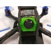 TPU Runcam Nano camera mount