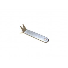 Prop Removal Tool