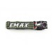 Emax Transmitter Neck Strap