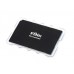 Ethix SD Card Holder