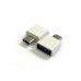 USB-C OTG Adapter