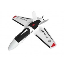 ATOMRC Dolphin Fixed Wing PNP - RTH with Flight Controller and GPS