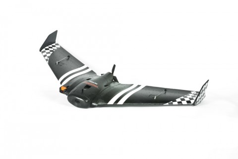 SonicModell AR Wing Classic - PNP