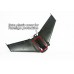 SonicModell AR Wing Classic - Parts