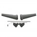 SonicModell AR Wing Classic - Parts