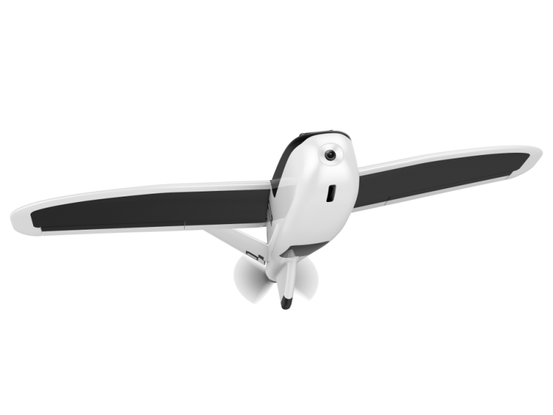 ZOHD Nano Talon FPV RC Airplane Spare Part 6x3 6030 Propeller 2Pcs 