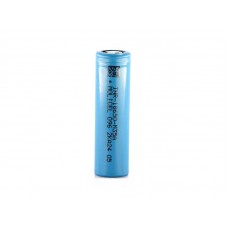 Molicel M35A 3500mAh 10A 18650 Cell