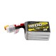 Tattu 6S 1600mAh 160C R-Line V6 XT60