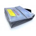LiPo Safe Bag - 24x18.5x6.5cm