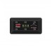 Ultra Power UP-S6 1S Battery Charger