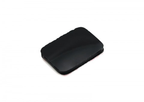 TBS Micro Battery Anti-Slip Grip Pad (5pcs)