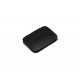 TBS Micro Battery Anti-Slip Grip Pad (5pcs)