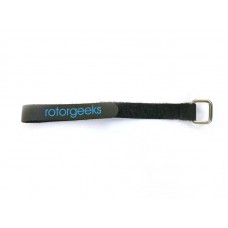Rotorgeeks battery strap - Micro