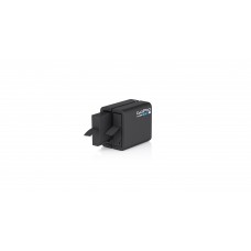 GoPro Hero4 Dual Battery Charger