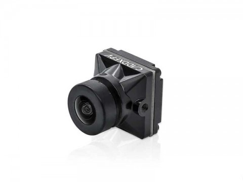 Caddx Nebula Pro 720P/120fps HD digital FPV camera with cable