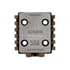 Aikon AK32Pro II 4-in-1 50A 6S Mini ESC