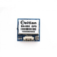 Beitian BN-880 GPS & Compass