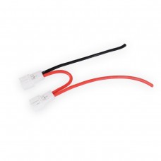 HappyModel 2S Whoop Cable Pigtail (JST-PH 2.0)