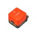 HEX The Cube Orange+ Mini Set