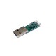 HappyModel 1S LiPo LiHV USB Charger