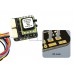 Matek Digital Airspeed Sensor ASPD-DLVR