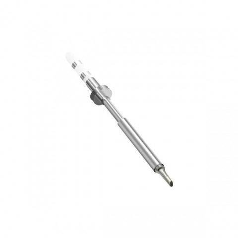 Sequre BC2 Tip also fits TS100