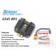 Spedix GS45 4-in-1 32 bit ESC