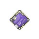 SpeedyBee F405 40A Bluejay AIO Flight Controller