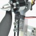 RCBenchmark 1520 Optical RPM Probe Kit