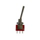 FrSky 2 position Long Switch for X9D/X7 radio (flat head)
