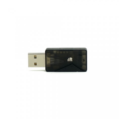 FrSKY XSR-SIM USB Dongle for Simulator
