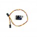 FrSKY MLVSS Mini Lipo Voltage Sensor without OLED Screen