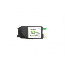 FrSky GPS ADV Telemetry Sensor