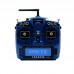 FrSky Taranis X9D Plus ACCESS Special Edition Transmitter