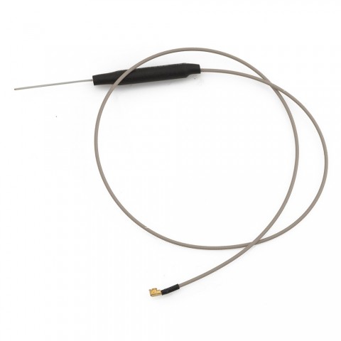 FrSKY Sleeved Dipole Rx Antenna - Old Connector