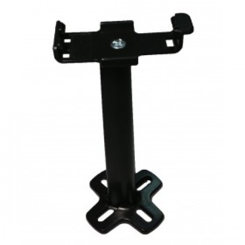 EagleTree Vector GPS Stand