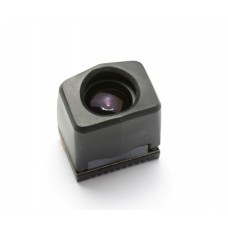 Connex ProSight HD Camera