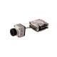 Caddx Vista Kit  - original DJI Camera!