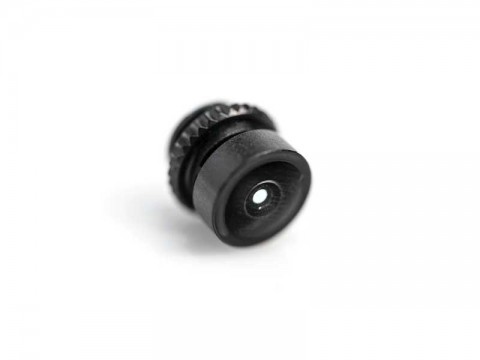 Walksnail AVATAR Nano Camera Lens