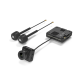 Walksnail AVATAR HD Kit V2 - Dual Antenna