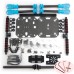X500 Educational and Research Kit (no ESCs or PDB)