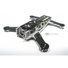 EVO 300