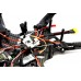 Wasp Hexacopter