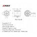 Emax RS 1106 II 6000kv