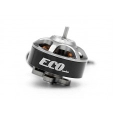EMAX ECO Micro 1404 3700kv 