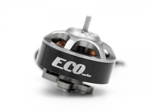 EMAX ECO Micro 1404 3700kv 