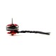 HappyModel EX0802 19000kv with Bare Leads