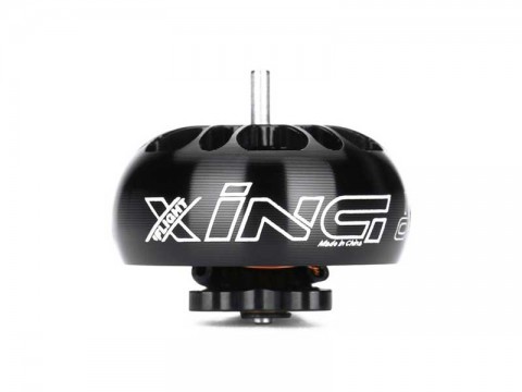 iFlight XING 1504 3100kv Motor