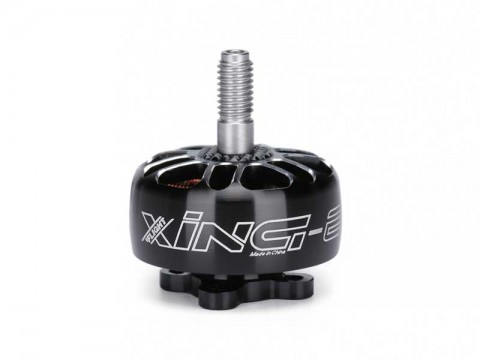 iFlight Xing-E Pro 2207 2450kv Motor