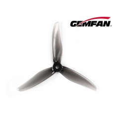 Gemfan Hurricane 5127 3 Blade